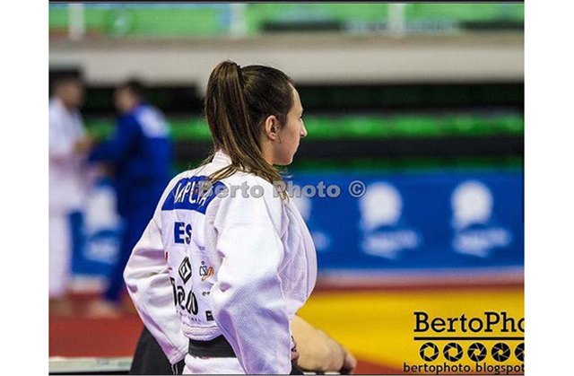 Senior Spanish Championship