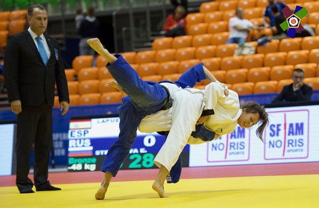 Campeonato de Europa U-23