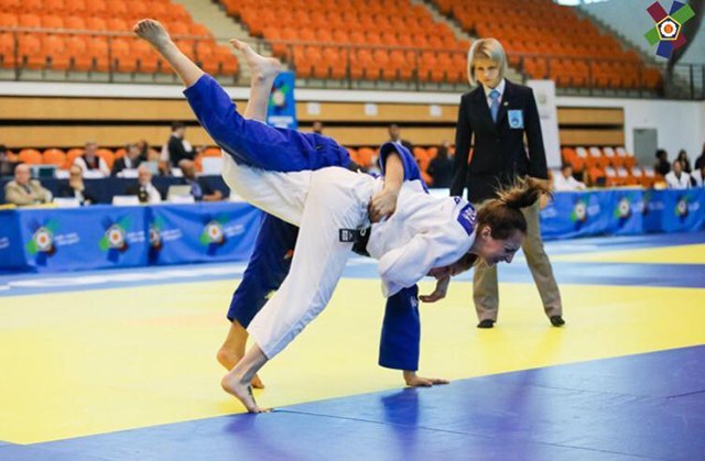 U-21 European Championship - Coimbra